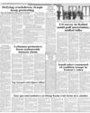 International News Page 6