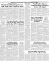 World Stock and Currencies Page 7