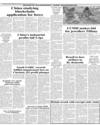 World Economy and Business Page 8