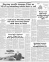 Corporate News Page 9