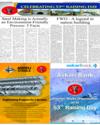 Supplement Page 19