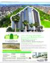 Supplement Page 2
