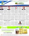 Supplement Page 13