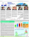 Supplement Page 5