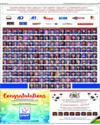 Supplement Page 19