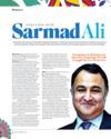 AdAsia Page 30