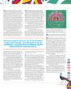 AdAsia Page 31