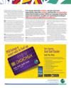 AdAsia Page 33
