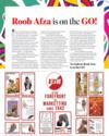 AdAsia Page 34