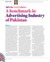AdAsia Page 35