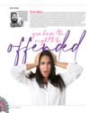 AdAsia Page 38
