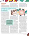 AdAsia Page 39