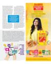 AdAsia Page 40