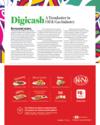 AdAsia Page 41