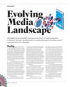 AdAsia Page 42