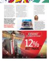 AdAsia Page 43