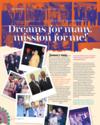 AdAsia Page 44