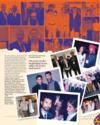 AdAsia Page 45