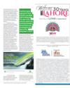AdAsia Page 49
