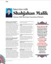 AdAsia Page 50