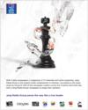AdAsia Page 52