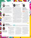 AdAsia Page 24