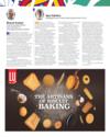 AdAsia Page 25