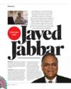 AdAsia Page 26