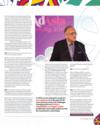 AdAsia Page 27