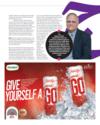 AdAsia Page 28