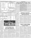 Date of Closure of Books & Sports Page 10