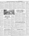 World Economy And Business Page 11