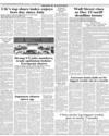 World Stocks Page 12