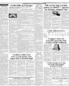 World Commodities Page 15
