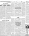 Editorial Page 16
