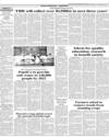 National News Page 17