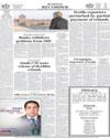 Back Page 18