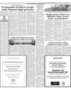 National News Page 3