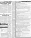 National News Page 5