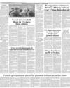International News Page 6