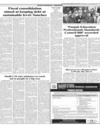 National News Page 15