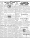 World Commodities Page 17