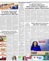 National News Page 19