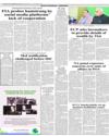 National News Page 2