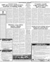 National News Page 3