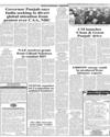 National News Page 5
