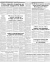 World Economy And Business Page 8