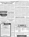 National News Page 9