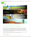 Suppliment Page 2