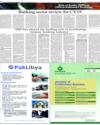 Supplement Page 22